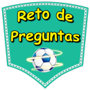 Reto de Preguntas – Fútbol APK