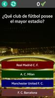 Reto de Preguntas – Fútbol bài đăng