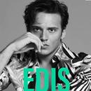 Edis - An 2018 - Internet olmadan APK