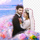 Remove background from images APK