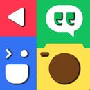 Editing Tips for Photo Grid APK