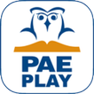 Pae Play Parte 2 icono