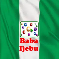 Baba Ijebu Results Loto XAPK Herunterladen