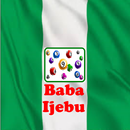 Baba Ijebu Results Loto APK