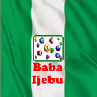 Baba Ijebu Results Loto icône