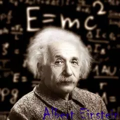 Citations de Albert Einstein アプリダウンロード