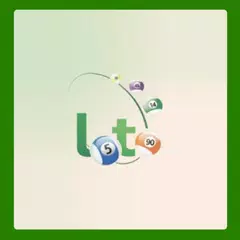 Résultat Loto Bonheur CI APK 下載