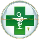 Pharmacies garde Côte d'Ivoire