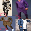 Modèle  Homme APK
