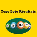 Togo Loto Résultats