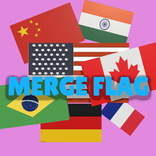Merge Flag