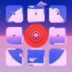 RingStack APK