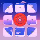 RingStack APK