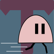 TRAPD icon