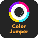Color Jumper - Jump & Switch C APK