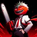 Devil Hunters Rush APK