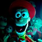 Andy's Animatronics ไอคอน