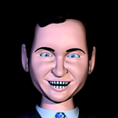 Retro Time Animatronics APK