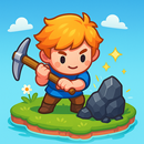 Island Miners-APK