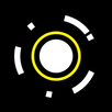 Netrun - cyberpunk hacking adventure APK