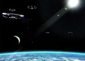 Orbital Watcher screenshot 2