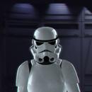 Stormtrooper live wallpaper aplikacja