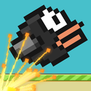 Flappy Crow! APK