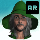 MatemagoAR Praticar Matemática APK