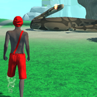 Jornada do Saci icon