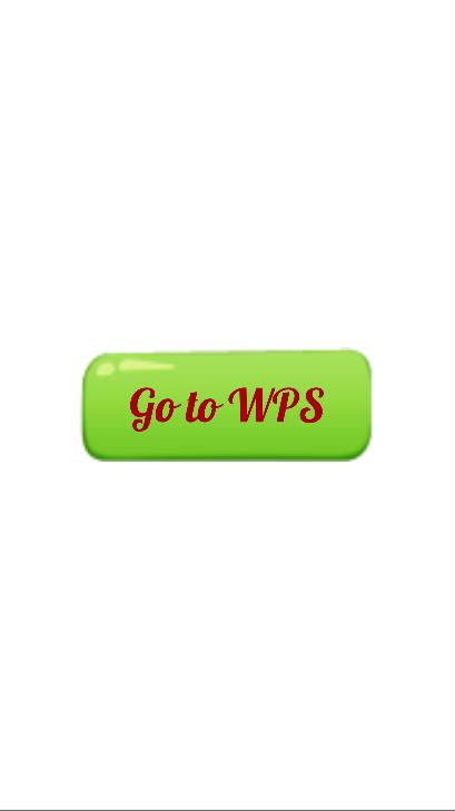 Wps