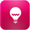 Lighting Calcs and guide pro