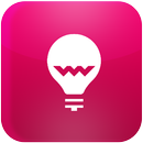 Lighting Calcs and guide pro APK