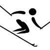 Ski Master APK
