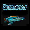 SpeedBoat APK