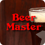 Beer Master