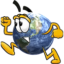 Globerunner APK