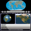 World Geography Fun! APK