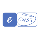 e-PASS icône
