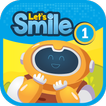 Let's Smile 1 TH Edition آئیکن
