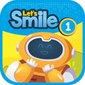 Let's Smile 1 TH Edition