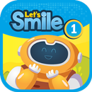 Let's Smile 1 TH Edition APK