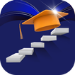 ”STEPapp - Gamified Learning