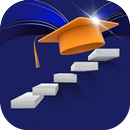 STEPapp - Gamified Learning APK