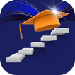 STEPapp - Gamified Learning