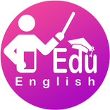 Edu English (for High School E