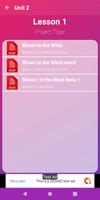 Edu English (for High School E スクリーンショット 3