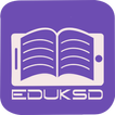 EduKsd Madrasa App
