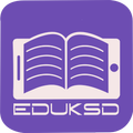 EduKsd Madrasa App