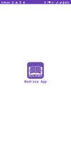 EduKsd Madrasa App gönderen