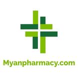 MYANPHARMACY